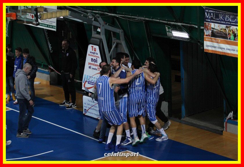170219 CuoreNapoli 399_tn.jpg